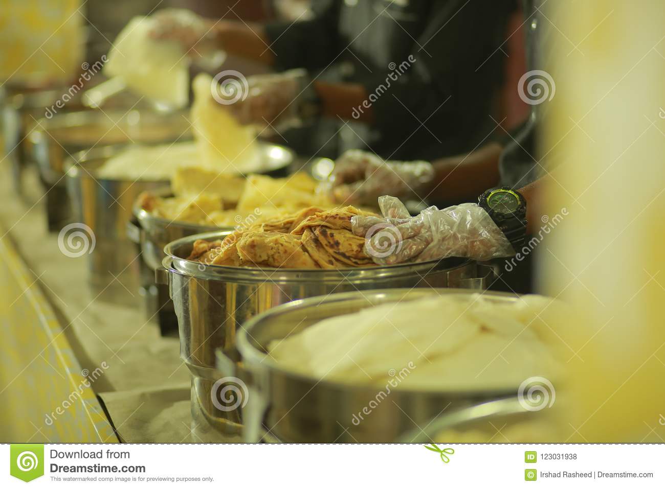 going-to-start-serving-buffet-foods-buffet